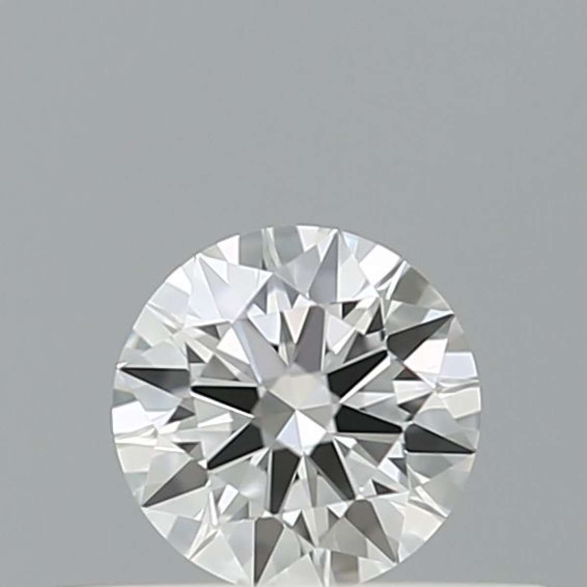 Certified Diamond GIA Carats 0.24 Color D Clarity VVS2 EX EX EX Fluorescence NON Brown No Green No Milky No EyeClean 100% Certified Diamond GIA Carats 0.24 Color D Clarity VVS2 EX EX EX Fluorescence NON Brown No Green No Milky No EyeClean 100%