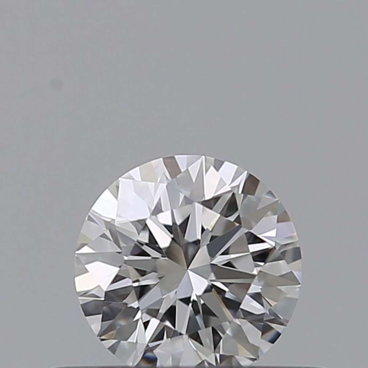 Certified Diamond GIA Carats 0.33 Color E Clarity VS2 EX EX EX Fluorescence NON Brown No Green No Milky No EyeClean 100% Certified Diamond GIA Carats 0.33 Color E Clarity VS2 EX EX EX Fluorescence NON Brown No Green No Milky No EyeClean 100%