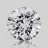 Certified Diamond IGI Carats 0.52 Color F Clarity IF  EX  EX  EX Fluorescence NON Brown No Green No Milky No EyeClean 100%