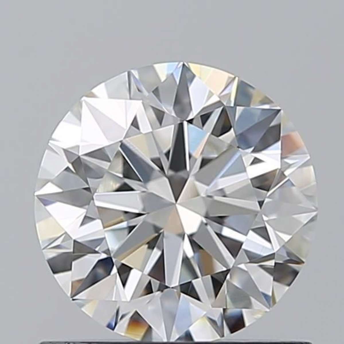 Certified Diamond GIA Carats 0.9 Color G Clarity VS1  EX  EX  EX Fluorescence NON Brown No Milky No EyeClean 100% Certified Diamond GIA Carats 0.9 Color G Clarity VS1  EX  EX  EX Fluorescence NON Brown No Milky No EyeClean 100%