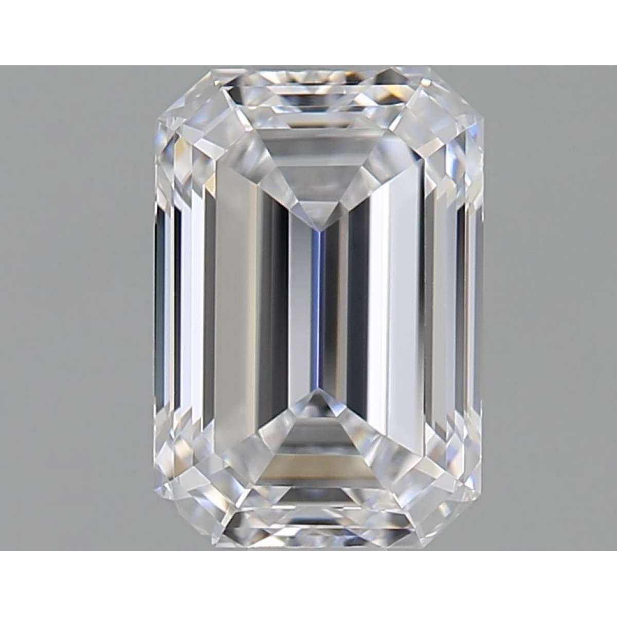 Certified Diamond GIA Carats 0.78 Color D Clarity VVS1 - VG VG Fluorescence NON Brown No Green No Milky No EyeClean 100% Certified Diamond GIA Carats 0.78 Color D Clarity VVS1 - VG VG Fluorescence NON Brown No Green No Milky No EyeClean 100%