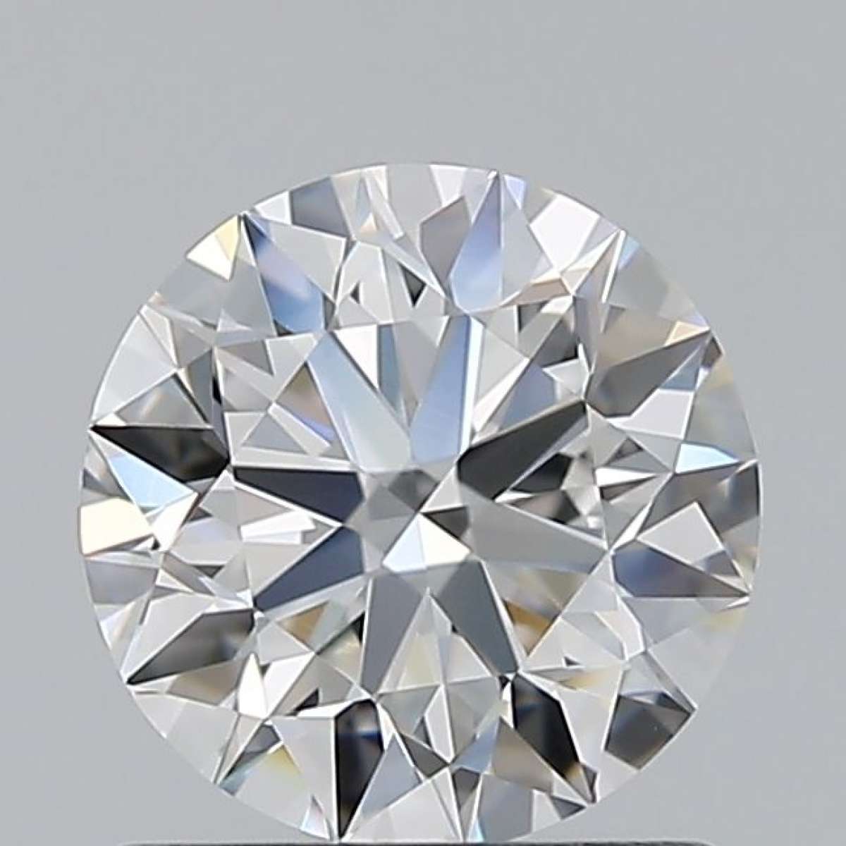 Certified Diamond GIA Carats 0.9 Color E Clarity VVS2 EX VG VG Fluorescence NON Brown No Green No Milky No EyeClean 100% Certified Diamond GIA Carats 0.9 Color E Clarity VVS2 EX VG VG Fluorescence NON Brown No Green No Milky No EyeClean 100%