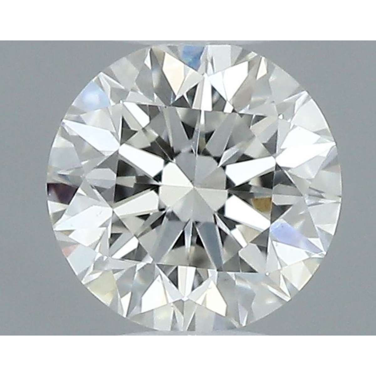Diamante Certificato GIA Carati 0.31 Colore H Purezza VS1 VG VG VG Fluorescenza NON Brown No Green No Milky No EyeClean 100% Diamante Certificato GIA Carati 0.31 Colore H Purezza VS1 VG VG VG Fluorescenza NON Brown No Green No Milky No EyeClean 100%