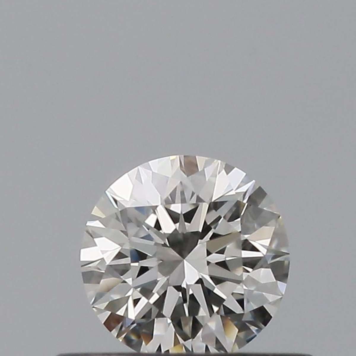 Certified Diamond GIA Carats 0.33 Color H Clarity VS1 EX EX EX Fluorescence NON Brown No Milky No EyeClean 100% Certified Diamond GIA Carats 0.33 Color H Clarity VS1 EX EX EX Fluorescence NON Brown No Milky No EyeClean 100%