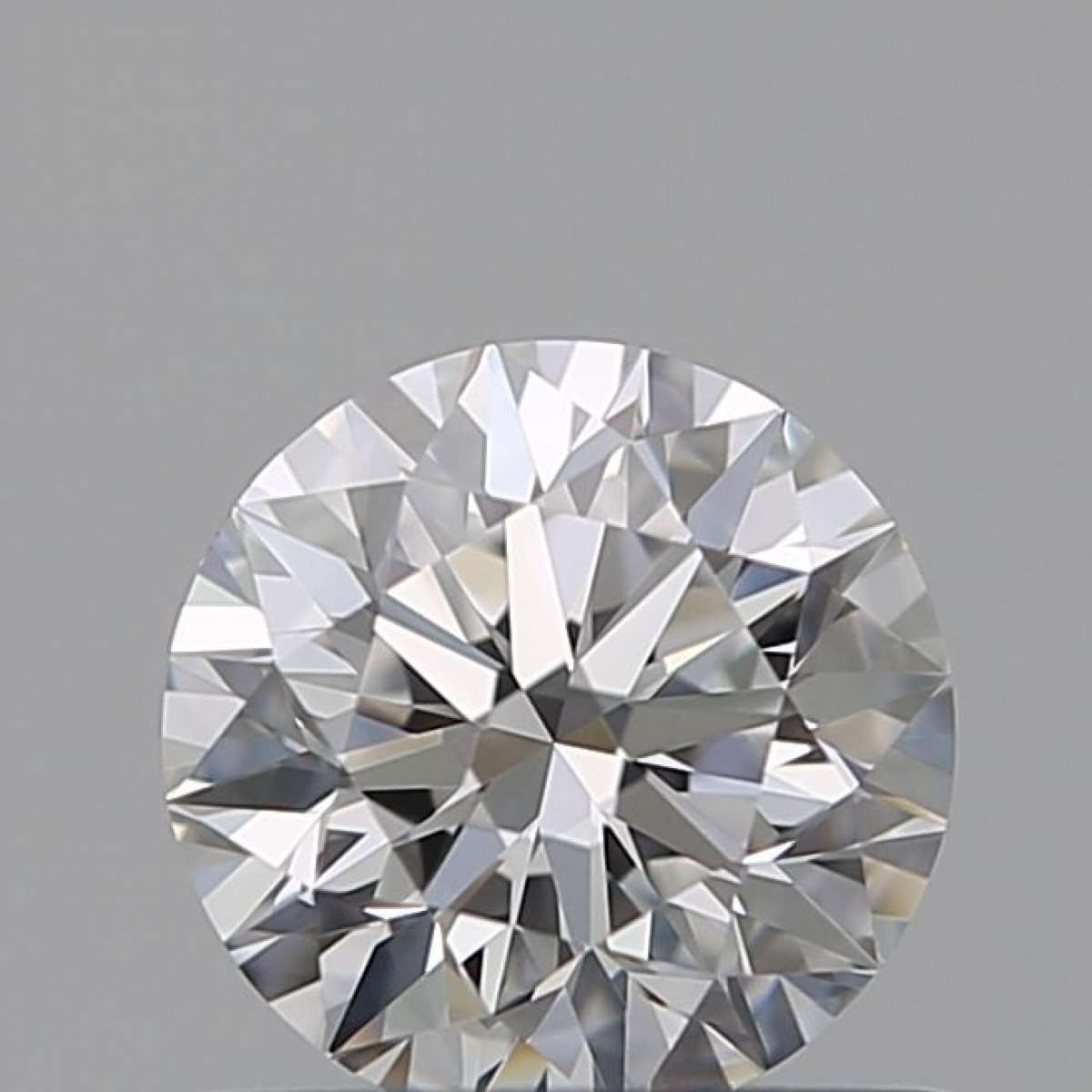 Certified Diamond GIA Carats 0.63 Color E Clarity VVS1 EX EX EX Fluorescence NON Brown No Green No Milky No EyeClean 100% Certified Diamond GIA Carats 0.63 Color E Clarity VVS1 EX EX EX Fluorescence NON Brown No Green No Milky No EyeClean 100%