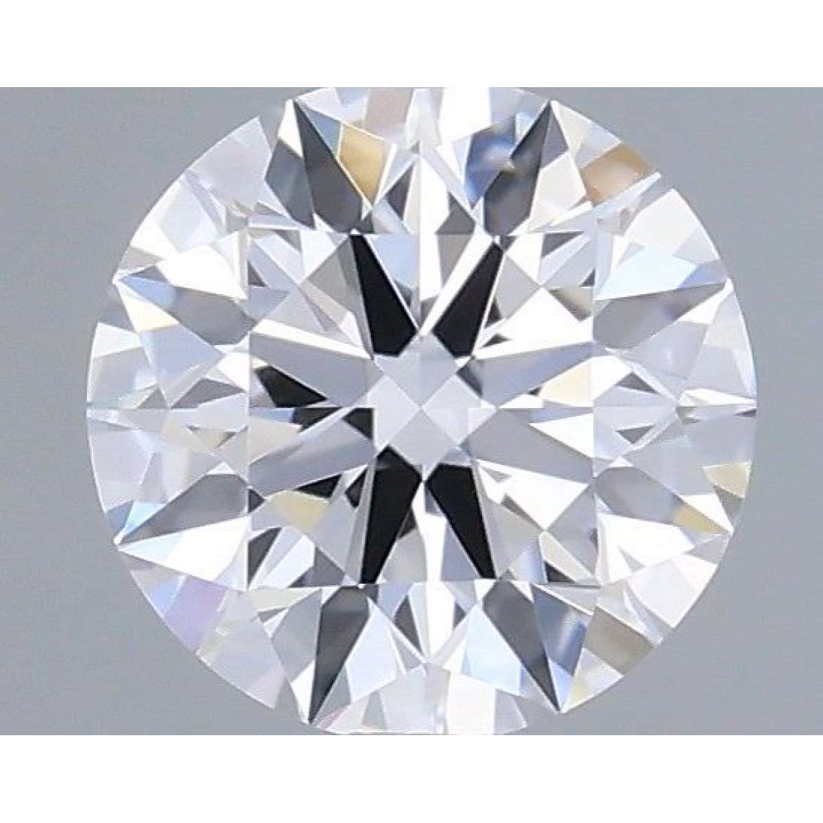 Certified Diamond GIA Carats 0.35 Color E Clarity VS1  EX  EX  EX Fluorescence NON Brown No Green No Milky No EyeClean 100%