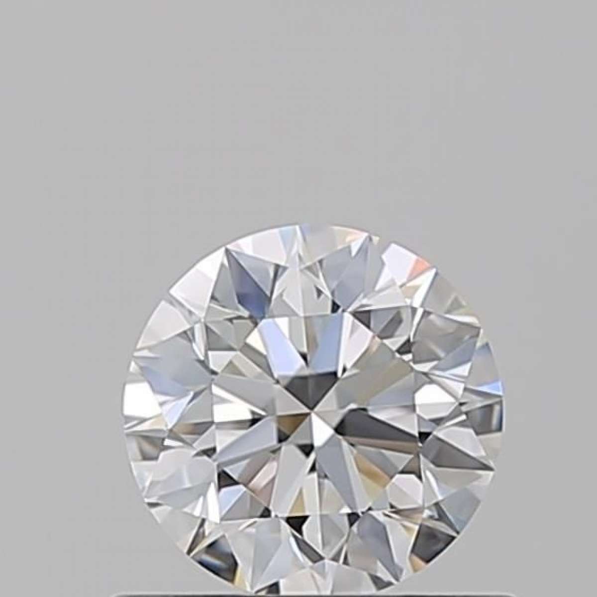 Certified Diamond GIA Carats 0.61 Color D Clarity VVS1 EX EX EX Fluorescence NON Brown No Green No Milky No EyeClean 100% Certified Diamond GIA Carats 0.61 Color D Clarity VVS1 EX EX EX Fluorescence NON Brown No Green No Milky No EyeClean 100%