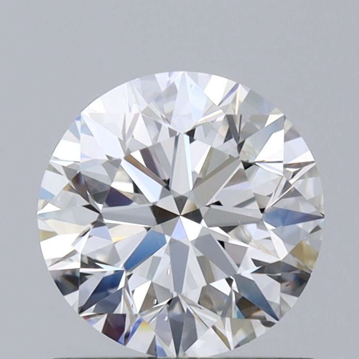 Certified Diamond GIA Carats 1.0 Color F Clarity SI1 EX EX EX Fluorescence FNT Brown No Green No Milky No EyeClean 100% Certified Diamond GIA Carats 1.0 Color F Clarity SI1 EX EX EX Fluorescence FNT Brown No Green No Milky No EyeClean 100%
