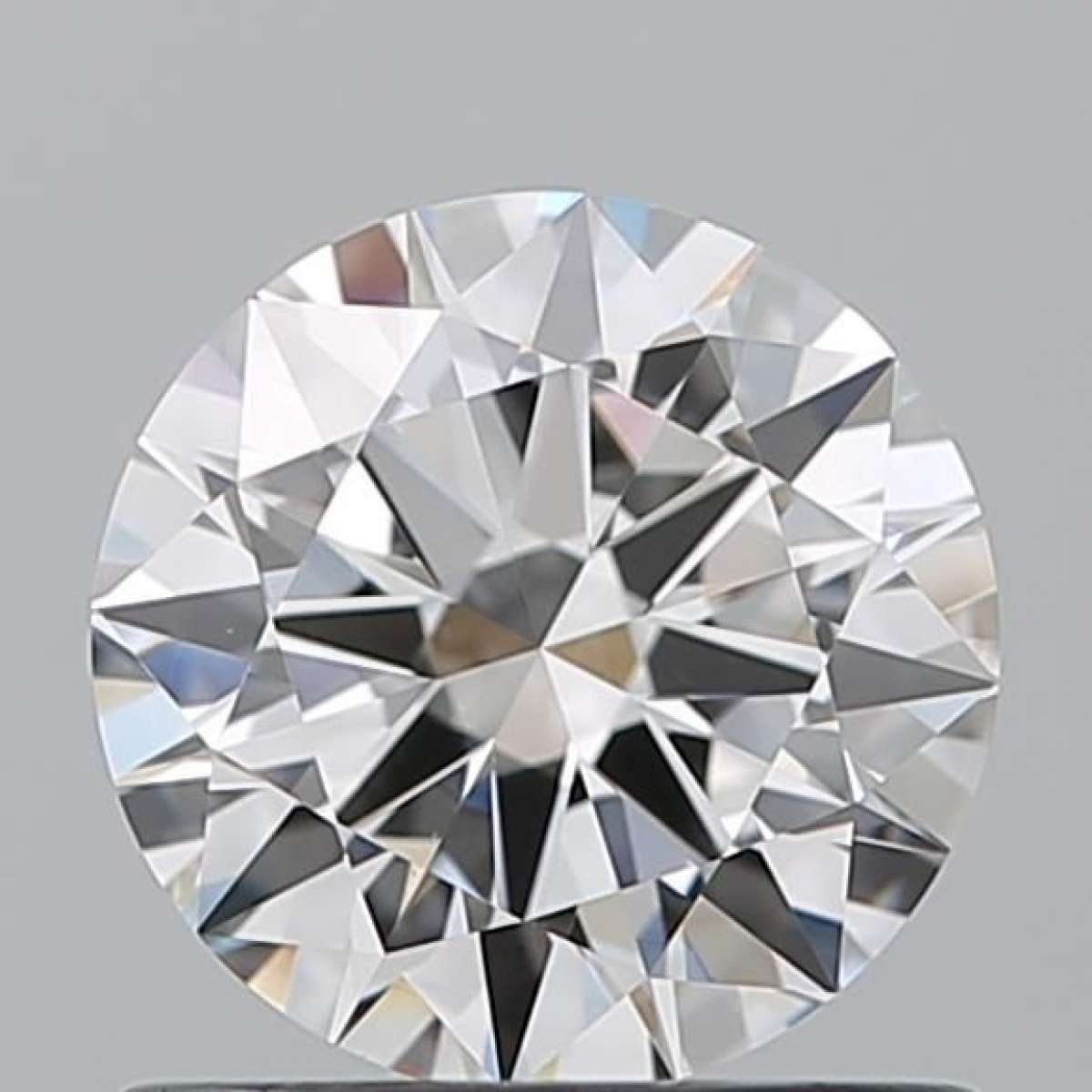 Certified Diamond GIA Carats 0.9 Color G Clarity VS1  EX  EX  EX Fluorescence NON Brown No Milky No EyeClean 100% Certified Diamond GIA Carats 0.9 Color G Clarity VS1  EX  EX  EX Fluorescence NON Brown No Milky No EyeClean 100%