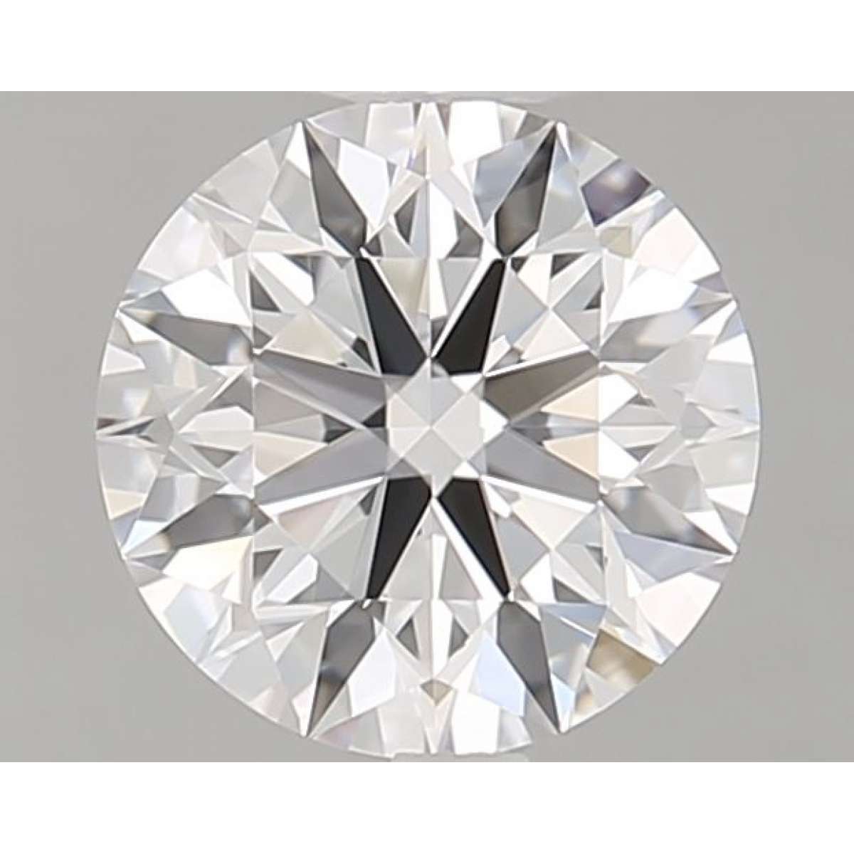 Certified Diamond GIA Carats 0.76 Color D Clarity IF EX EX EX Fluorescence NON Brown No Green No Milky No EyeClean 100% Certified Diamond GIA Carats 0.76 Color D Clarity IF EX EX EX Fluorescence NON Brown No Green No Milky No EyeClean 100%
