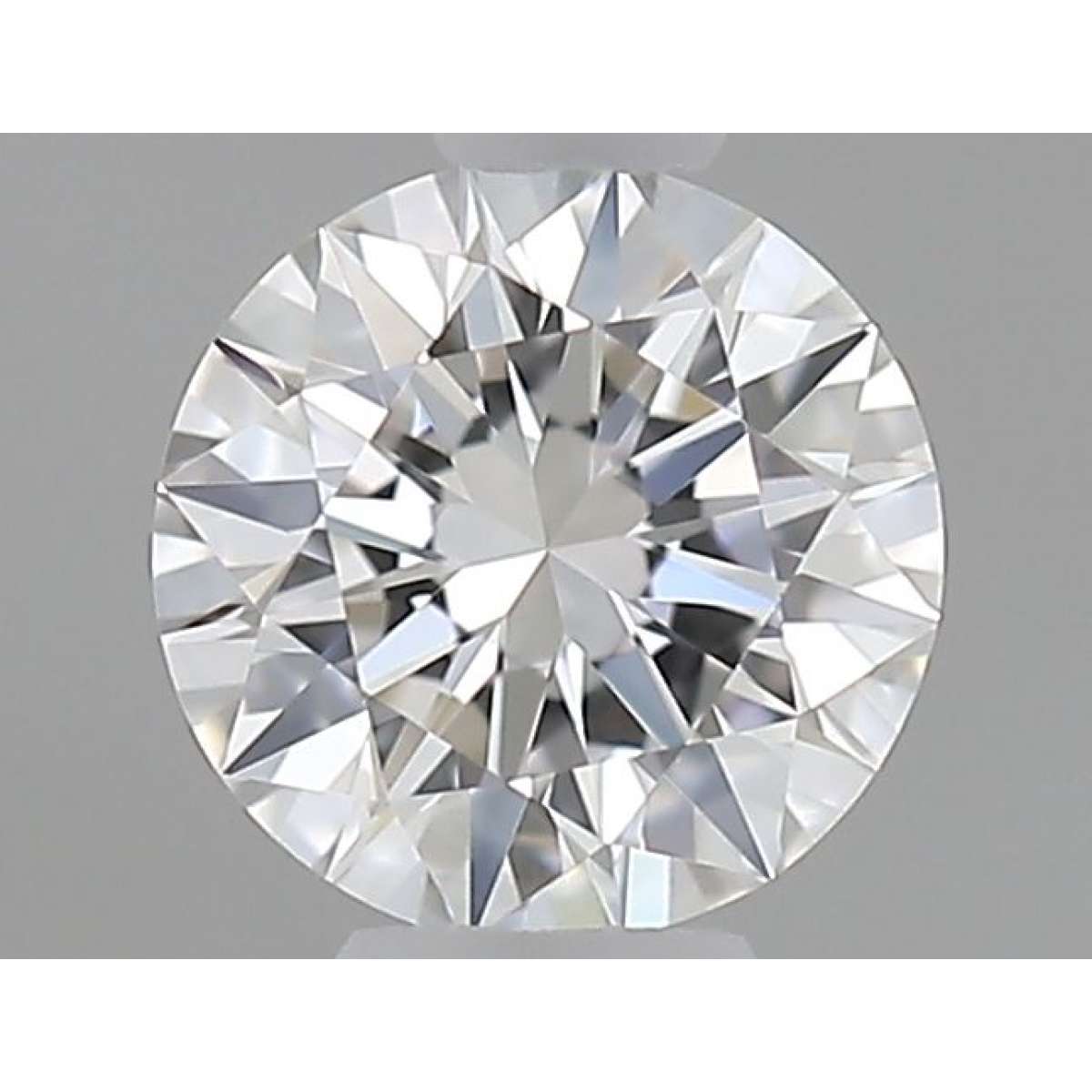 Certified Diamond GIA Carats 0.25 Color D Clarity VVS1 EX EX EX Fluorescence NON Brown No Green No Milky No EyeClean 100% Certified Diamond GIA Carats 0.25 Color D Clarity VVS1 EX EX EX Fluorescence NON Brown No Green No Milky No EyeClean 100%