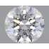 Certified Diamond GIA Carats 0.73 Color E Clarity SI1  EX  EX  EX Fluorescence FNT Brown No Green No Milky No EyeClean 100%