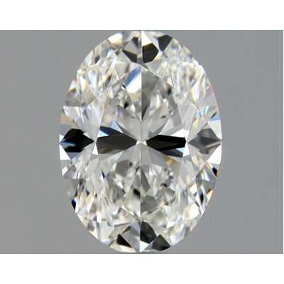 Diamante Certificato GIA Carati 0.9 Colore G Purezza VVS1 - VG EX Fluorescenza NON Brown No Green No Milky No EyeClean 100% Diamante Certificato GIA Carati 0.9 Colore G Purezza VVS1 - VG EX Fluorescenza NON Brown No Green No Milky No EyeClean 100%