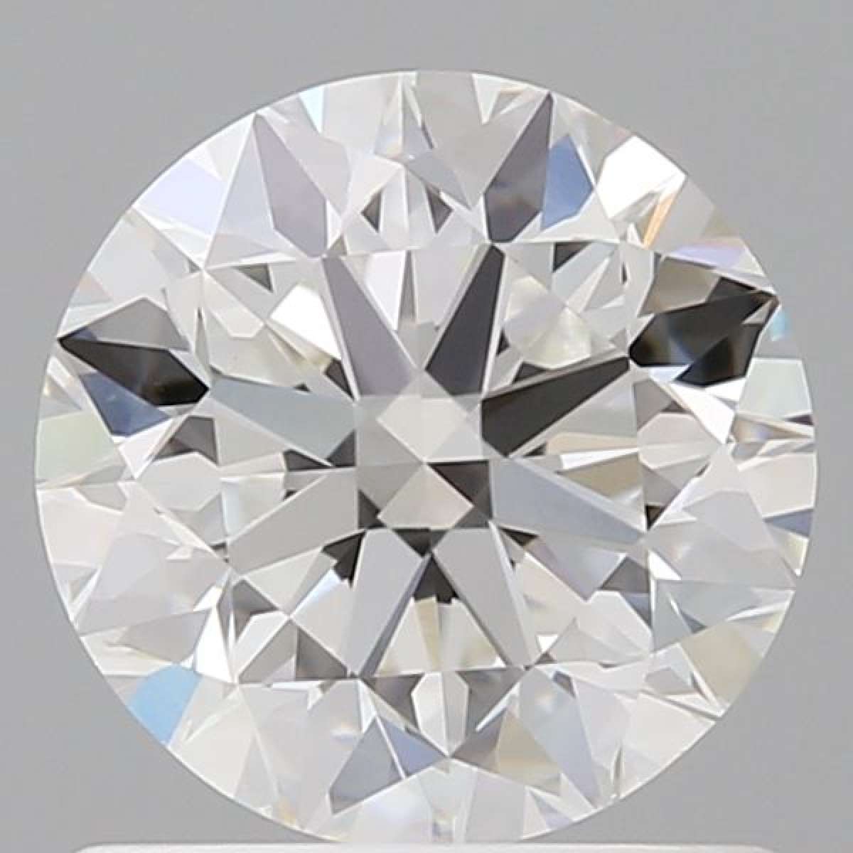 Certified Diamond GIA Carats 0.9 Color F Clarity VS1 VG EX VG Fluorescence NON Brown No Green No Milky No EyeClean 100% Certified Diamond GIA Carats 0.9 Color F Clarity VS1 VG EX VG Fluorescence NON Brown No Green No Milky No EyeClean 100%
