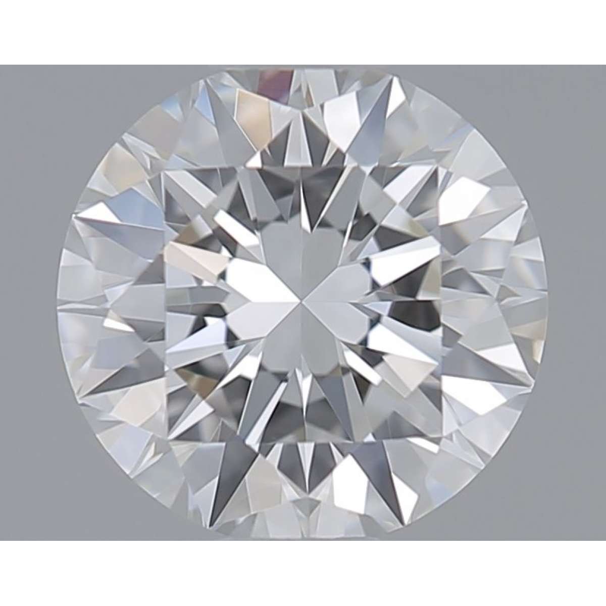 Certified Diamond GIA Carats 0.5 Color G Clarity VVS1 EX EX EX Fluorescence NON Brown No Green No Milky No EyeClean 100% Certified Diamond GIA Carats 0.5 Color G Clarity VVS1 EX EX EX Fluorescence NON Brown No Green No Milky No EyeClean 100%