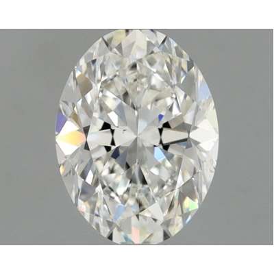 Certified Diamond GIA Carats 0.7 Color G Clarity VS2 - EX VG Fluorescence FNT Brown No Green No Milky No EyeClean 100% Certified Diamond GIA Carats 0.7 Color G Clarity VS2 - EX VG Fluorescence FNT Brown No Green No Milky No EyeClean 100%