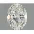 Certified Diamond GIA Carats 0.7 Color G Clarity VS2  -  EX  VG Fluorescence FNT Brown No Green No Milky No EyeClean 100%