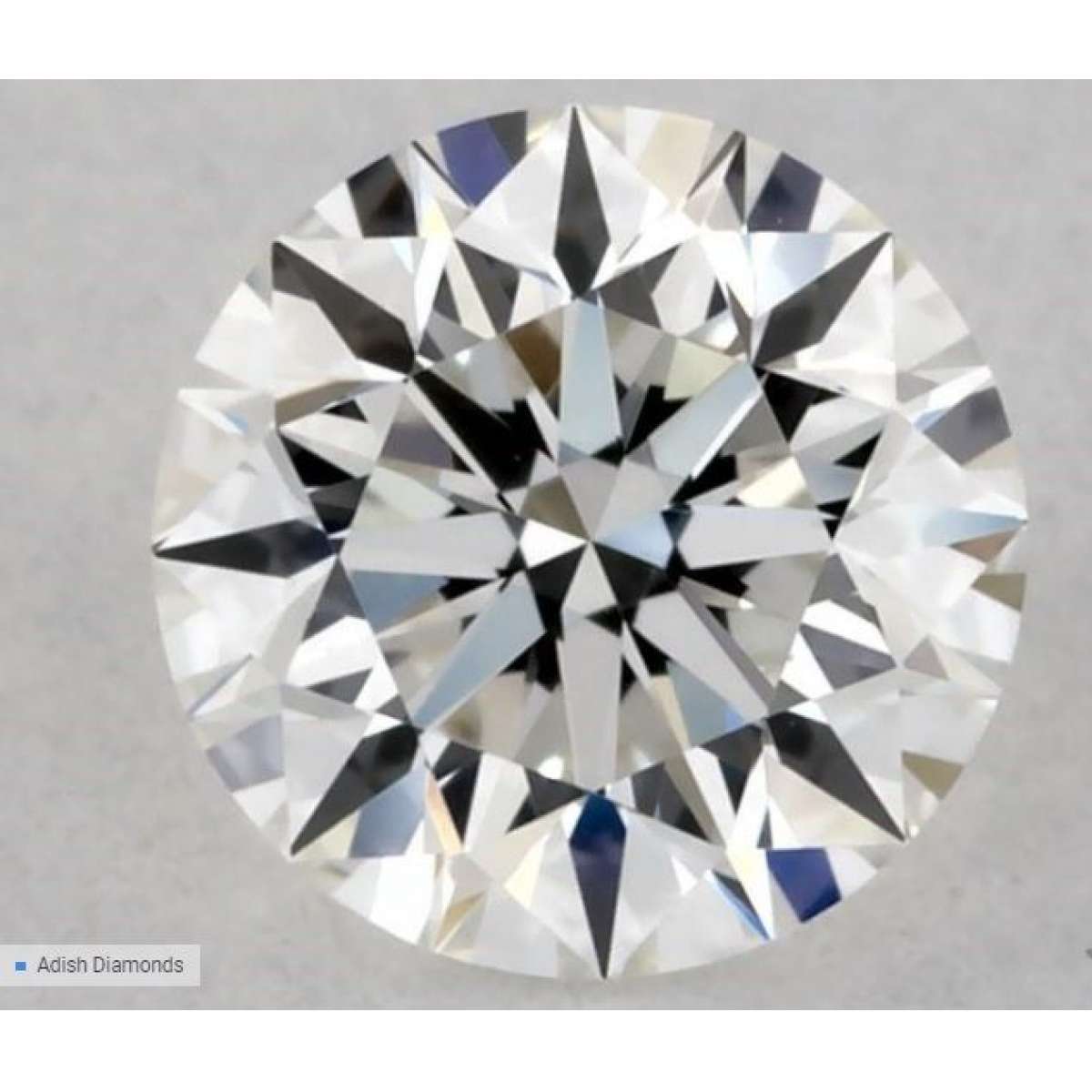 Certified Diamond GIA Carats 0.27 Color G Clarity VVS1 EX EX EX Fluorescence NON Brown No Green No Milky No EyeClean 100% Certified Diamond GIA Carats 0.27 Color G Clarity VVS1 EX EX EX Fluorescence NON Brown No Green No Milky No EyeClean 100%