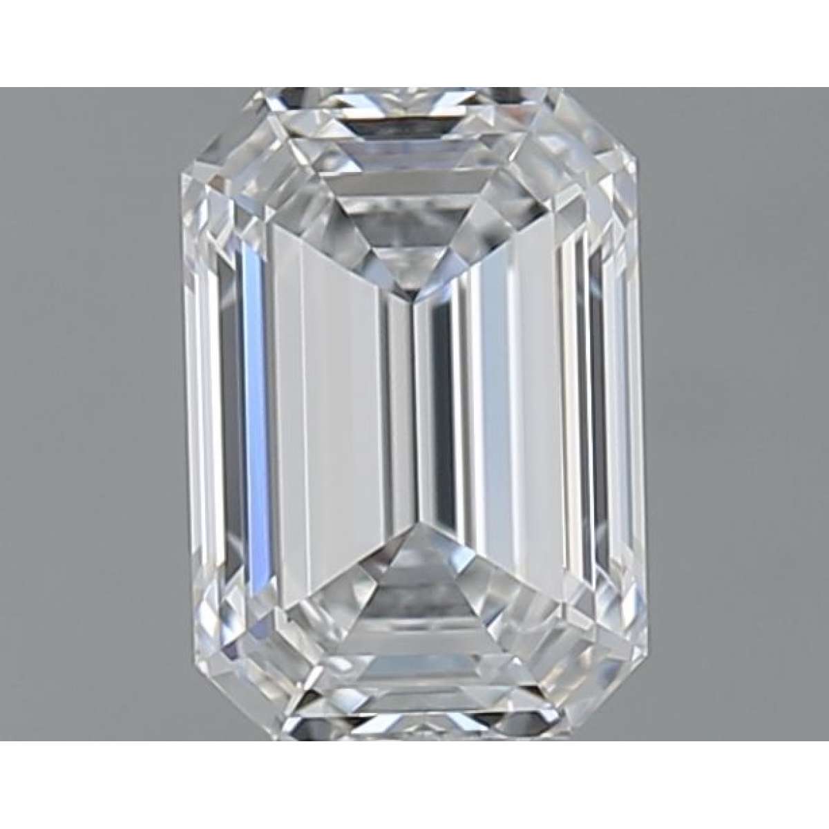 Certified Diamond GIA Carats 0.6 Color E Clarity VVS2 - EX EX Fluorescence FNT Brown No Green No Milky No EyeClean 100% Certified Diamond GIA Carats 0.6 Color E Clarity VVS2 - EX EX Fluorescence FNT Brown No Green No Milky No EyeClean 100%