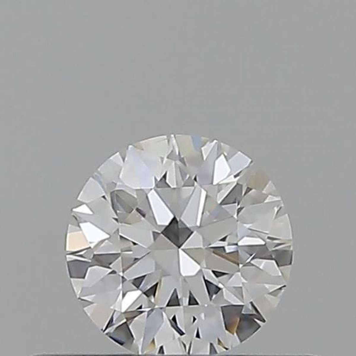 Certified Diamond GIA Carats 0.34 Color E Clarity SI1 EX EX EX Fluorescence NON Brown No Green No Milky No EyeClean 100% Certified Diamond GIA Carats 0.34 Color E Clarity SI1 EX EX EX Fluorescence NON Brown No Green No Milky No EyeClean 100%