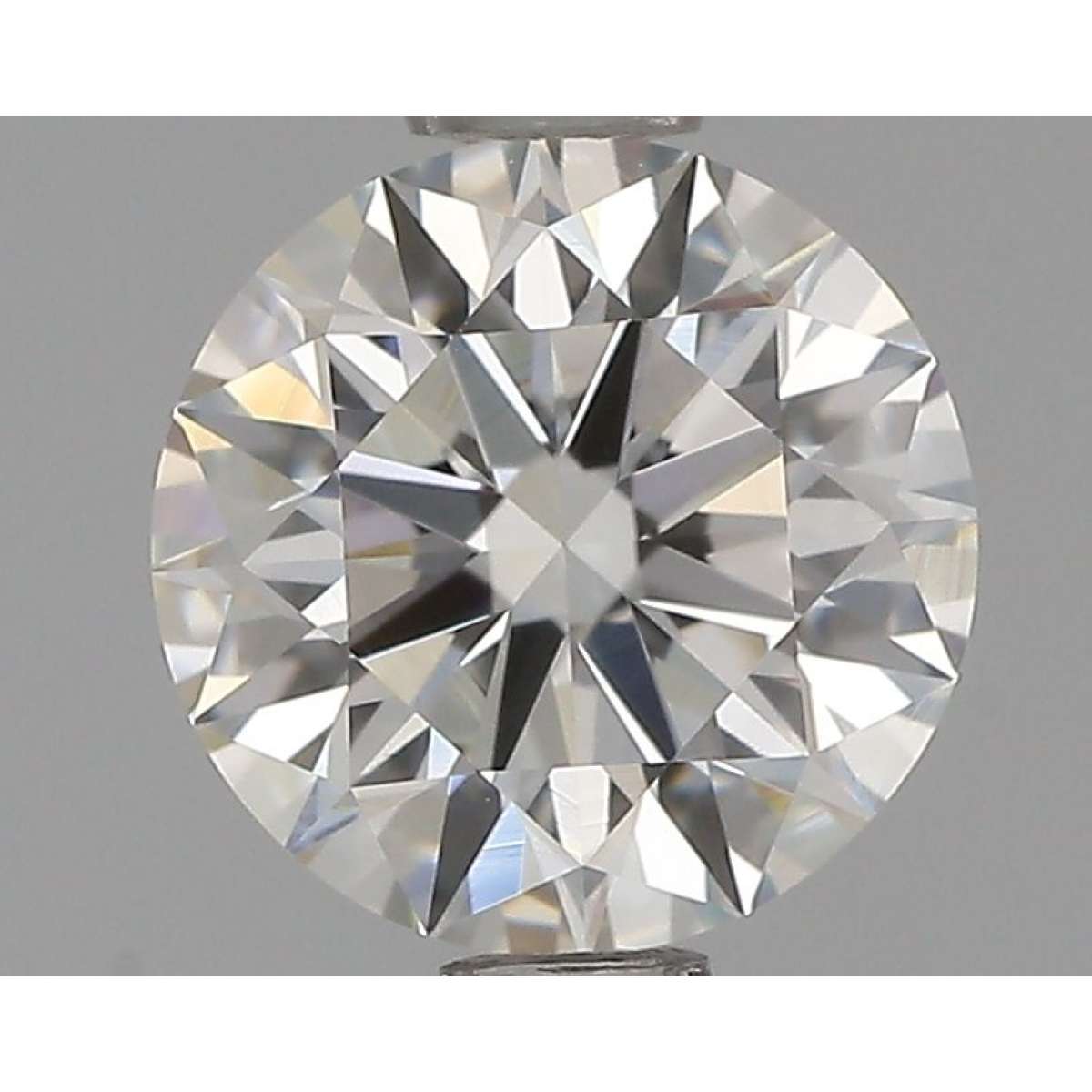 Certified Diamond GIA Carats 1.07 Color H Clarity VS1 EX EX EX Fluorescence NON Brown No Green No Milky No EyeClean 100% Certified Diamond GIA Carats 1.07 Color H Clarity VS1 EX EX EX Fluorescence NON Brown No Green No Milky No EyeClean 100%