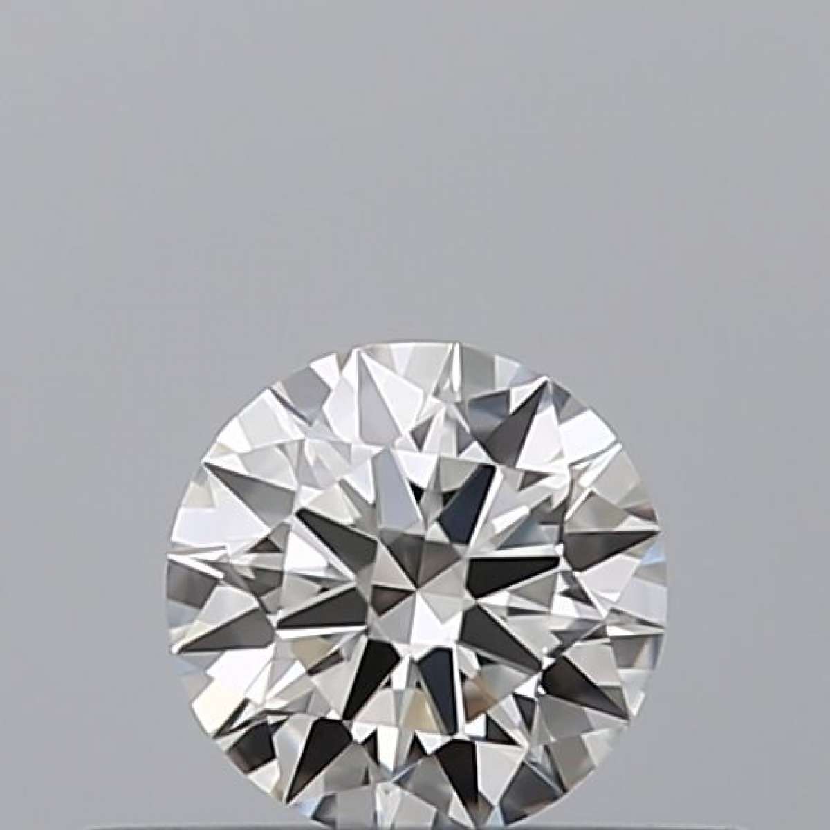 Diamante Certificato GIA Carati 0.23 Colore E Purezza IF EX EX EX Fluorescenza NON Brown No Green No Milky No EyeClean 100% Diamante Certificato GIA Carati 0.23 Colore E Purezza IF EX EX EX Fluorescenza NON Brown No Green No Milky No EyeClean 100%