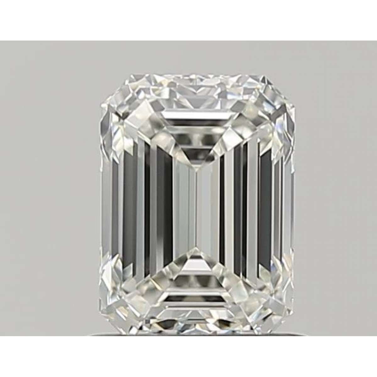 Certified Diamond IGI Carats 0.9 Color H Clarity IF - EX EX Fluorescence NON Brown No Green No Milky No EyeClean 100% Certified Diamond IGI Carats 0.9 Color H Clarity IF - EX EX Fluorescence NON Brown No Green No Milky No EyeClean 100%