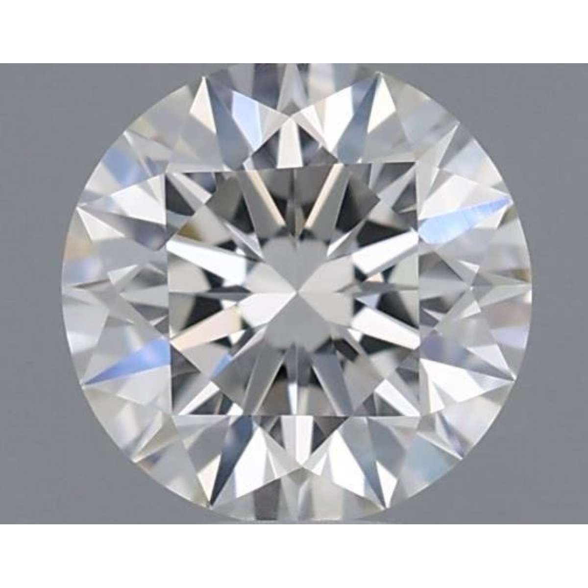 Certified Diamond GIA Carats 0.4 Color H Clarity IF EX EX EX Fluorescence MED Brown No Green No Milky No EyeClean 100% Certified Diamond GIA Carats 0.4 Color H Clarity IF EX EX EX Fluorescence MED Brown No Green No Milky No EyeClean 100%