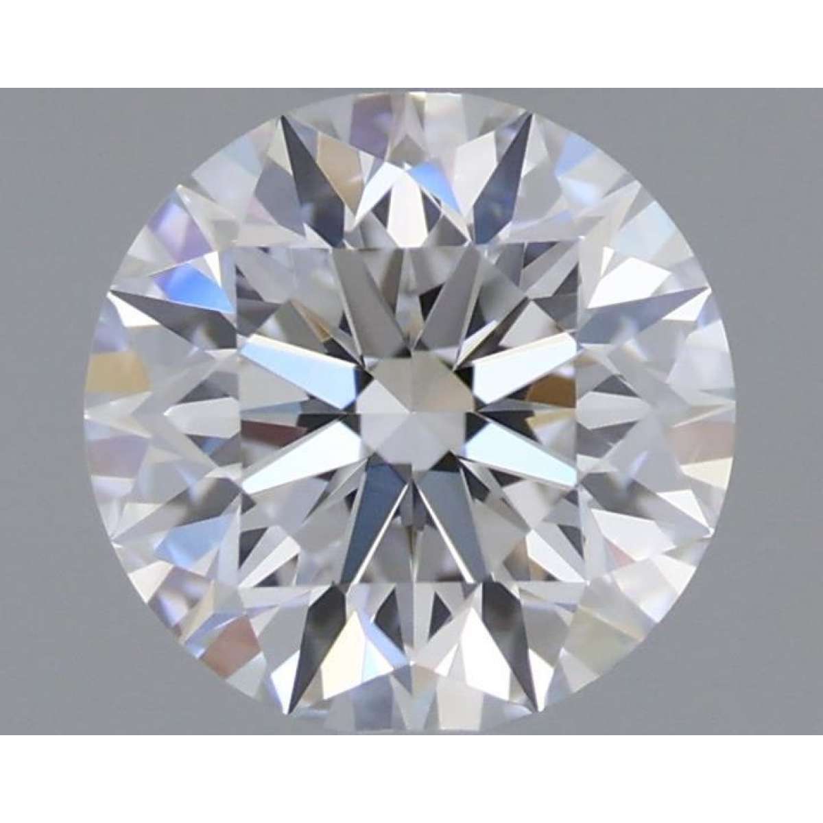 Certified Diamond GIA Carats 0.63 Color D Clarity VVS1 EX EX EX Fluorescence FNT Brown No Green No Milky No EyeClean 100% Certified Diamond GIA Carats 0.63 Color D Clarity VVS1 EX EX EX Fluorescence FNT Brown No Green No Milky No EyeClean 100%