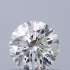 Certified Diamond IGI Carats 0.7 Color D Clarity VVS1  EX  EX  EX Fluorescence NON Brown No Green No Milky No EyeClean 100%