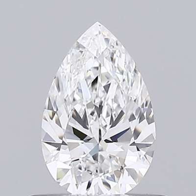Certified Diamond GIA Carats 0.5 Color F Clarity VVS2 - EX VG Fluorescence NON Brown No Green No Milky No EyeClean 100% Certified Diamond GIA Carats 0.5 Color F Clarity VVS2 - EX VG Fluorescence NON Brown No Green No Milky No EyeClean 100%