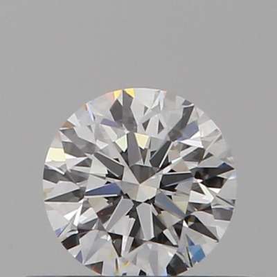 Certified Diamond GIA Carats 0.34 Color D Clarity VS1 EX EX EX Fluorescence FNT Brown No Green No Milky No EyeClean 100% Certified Diamond GIA Carats 0.34 Color D Clarity VS1 EX EX EX Fluorescence FNT Brown No Green No Milky No EyeClean 100%