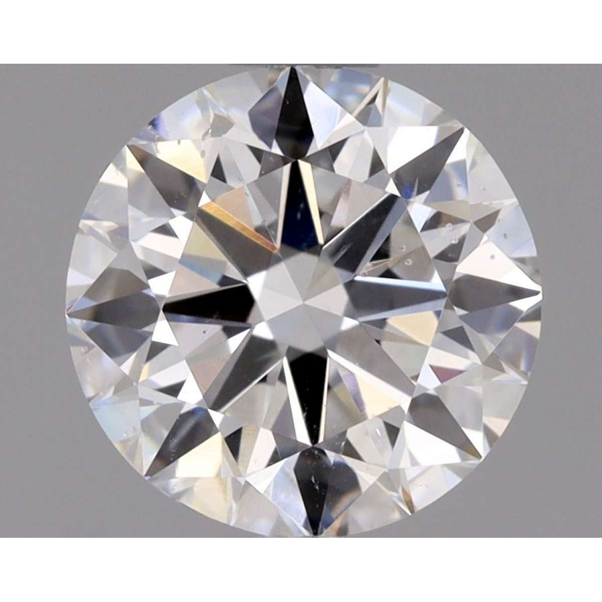 Certified Diamond GIA Carats 1.0 Color E Clarity SI2 EX EX EX Fluorescence MED Brown No Green No Milky No EyeClean 100% Certified Diamond GIA Carats 1.0 Color E Clarity SI2 EX EX EX Fluorescence MED Brown No Green No Milky No EyeClean 100%