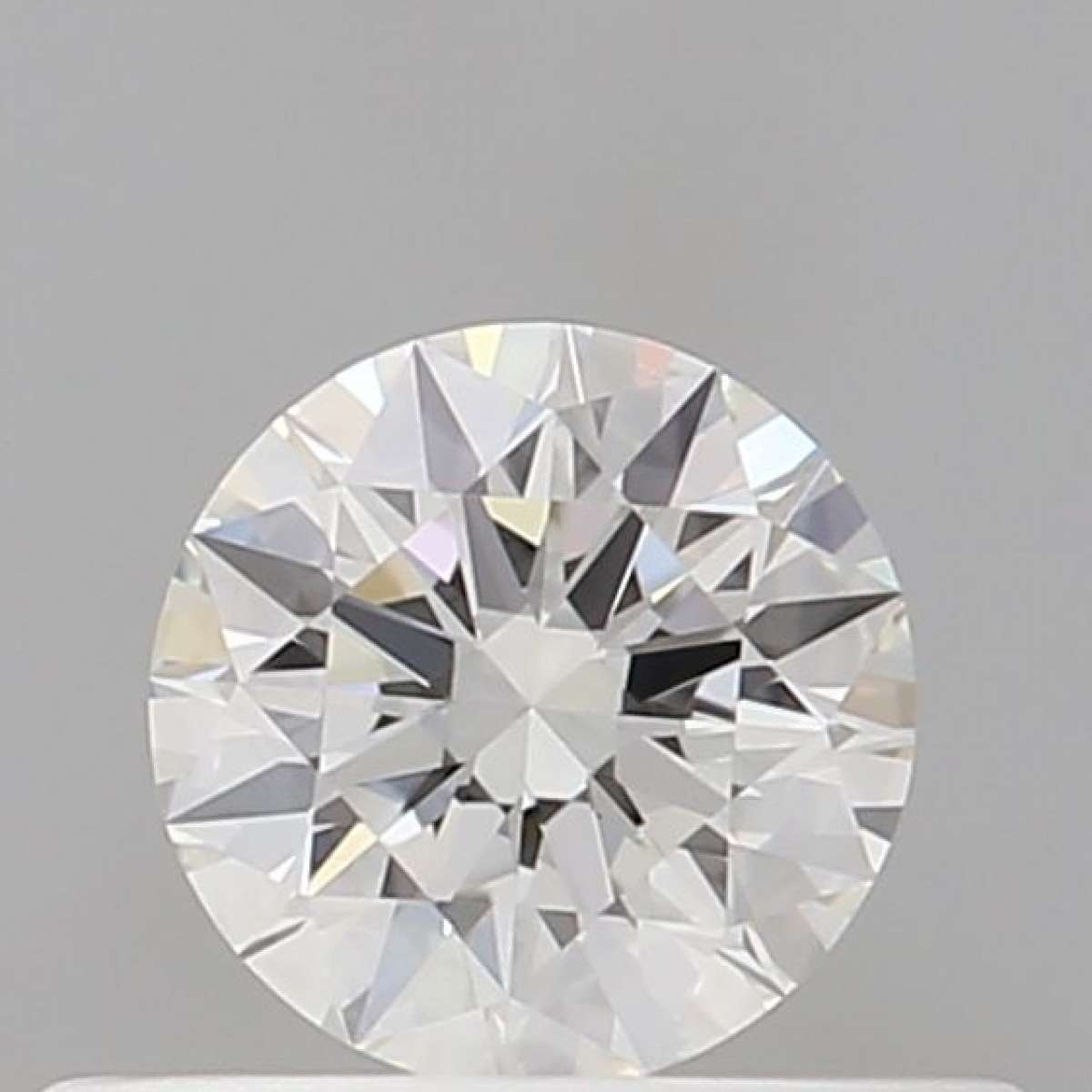 Certified Diamond GIA Carats 0.3 Color F Clarity VS1  EX  EX  EX Fluorescence NON Brown No Green No Milky No EyeClean 100% Certified Diamond GIA Carats 0.3 Color F Clarity VS1  EX  EX  EX Fluorescence NON Brown No Green No Milky No EyeClean 100%