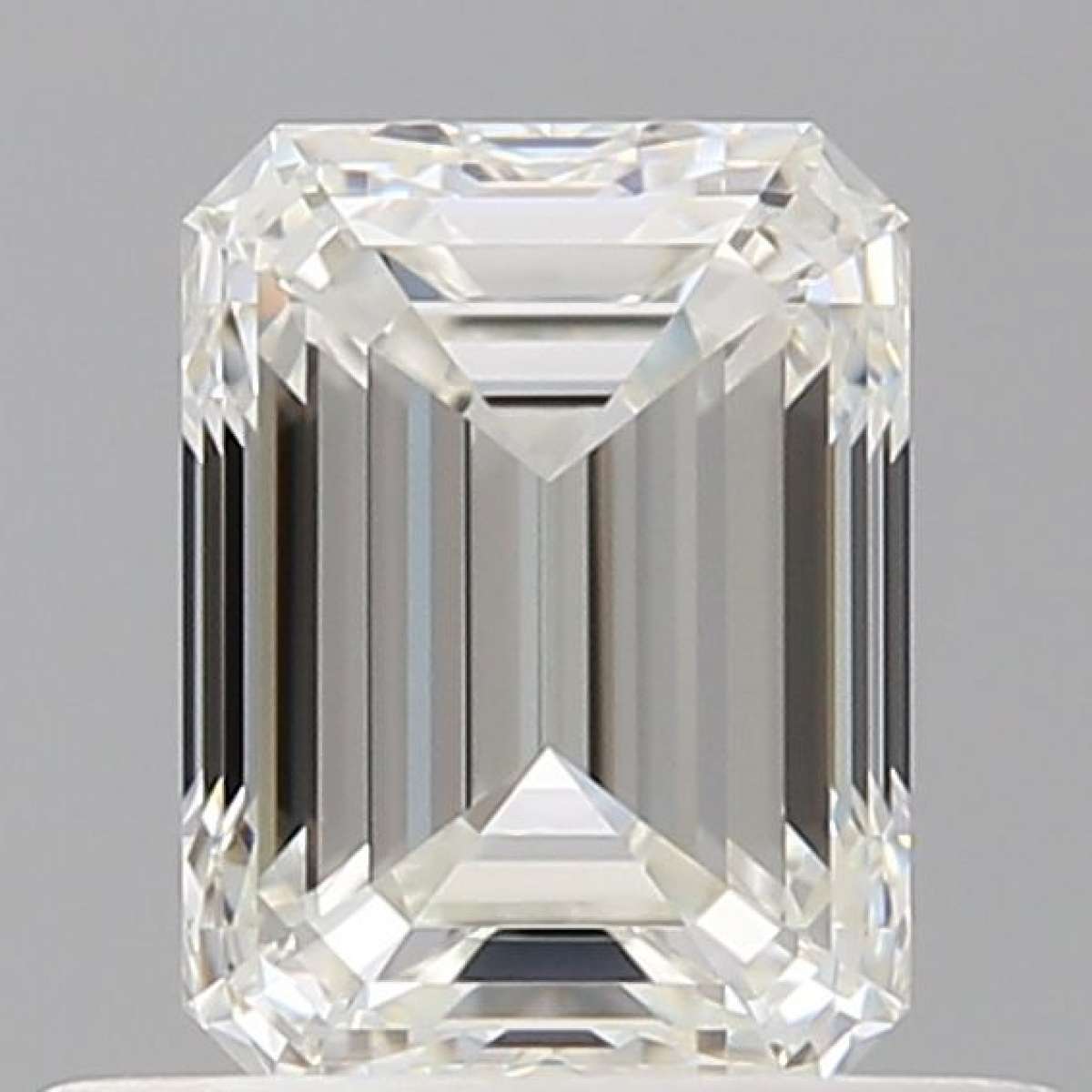 Certified Diamond GIA Carats 0.7 Color H Clarity VVS1 - EX EX Fluorescence NON Brown No Green No Milky No EyeClean 100% Certified Diamond GIA Carats 0.7 Color H Clarity VVS1 - EX EX Fluorescence NON Brown No Green No Milky No EyeClean 100%