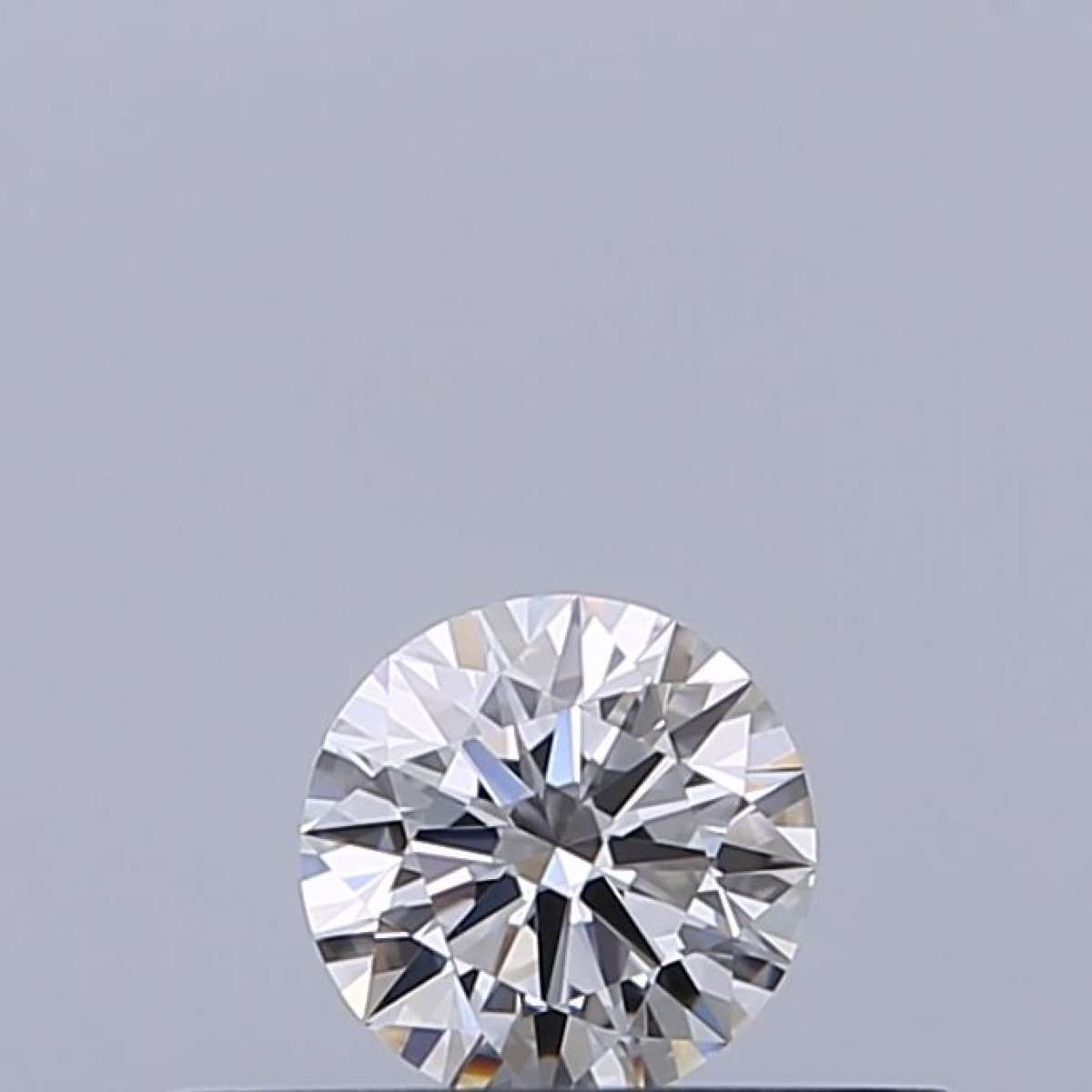 Diamante Certificato GIA Carati 0.21 Colore D Purezza IF EX EX EX Fluorescenza NON Brown No Green No Milky No EyeClean 100% Diamante Certificato GIA Carati 0.21 Colore D Purezza IF EX EX EX Fluorescenza NON Brown No Green No Milky No EyeClean 100%