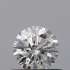 Certified Diamond GIA Carats 0.44 Color D Clarity IF  EX  EX  EX Fluorescence NON Brown No Green No Milky No EyeClean 100%
