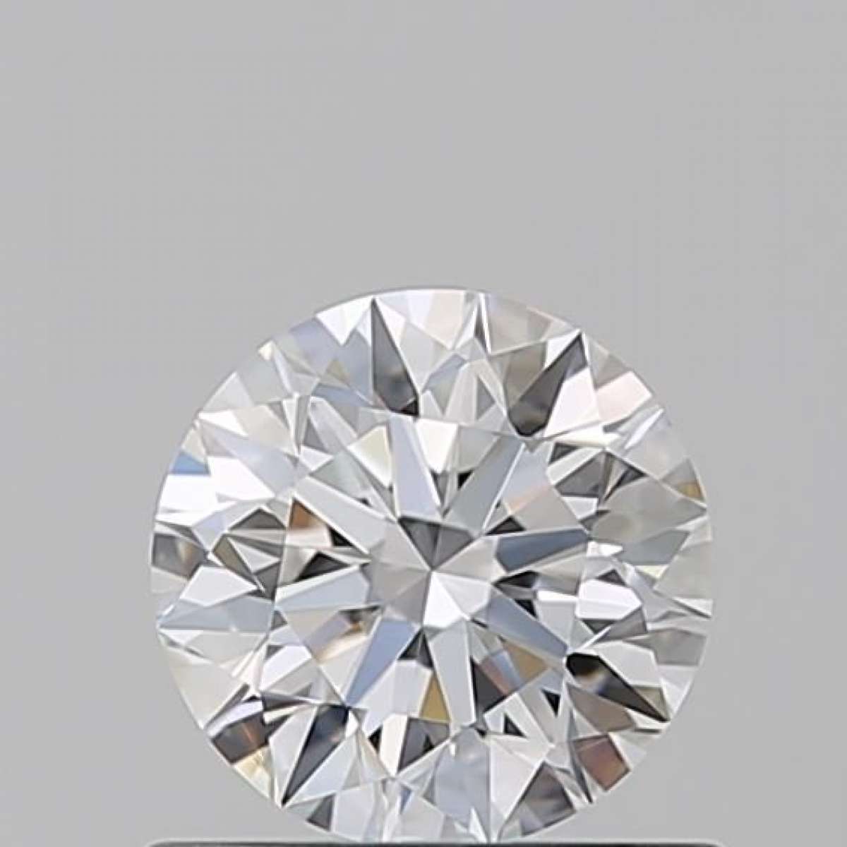 Certified Diamond GIA Carats 0.7 Color D Clarity VVS2 EX EX EX Fluorescence NON Brown No Green No Milky No EyeClean 100% Certified Diamond GIA Carats 0.7 Color D Clarity VVS2 EX EX EX Fluorescence NON Brown No Green No Milky No EyeClean 100%