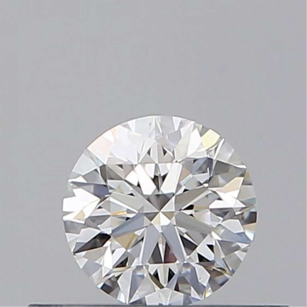 Diamante Certificato GIA Carati 0.3 Colore E Purezza VS1 EX EX VG Fluorescenza NON Brown No Green No Milky No EyeClean 100% Diamante Certificato GIA Carati 0.3 Colore E Purezza VS1 EX EX VG Fluorescenza NON Brown No Green No Milky No EyeClean 100%