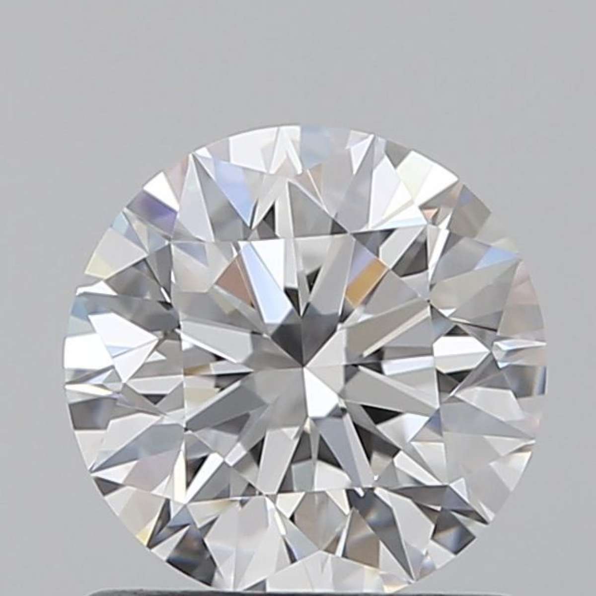 Certified Diamond GIA Carats 0.83 Color D Clarity VVS1 EX EX EX Fluorescence NON Brown No Green No Milky No EyeClean 100% Certified Diamond GIA Carats 0.83 Color D Clarity VVS1 EX EX EX Fluorescence NON Brown No Green No Milky No EyeClean 100%