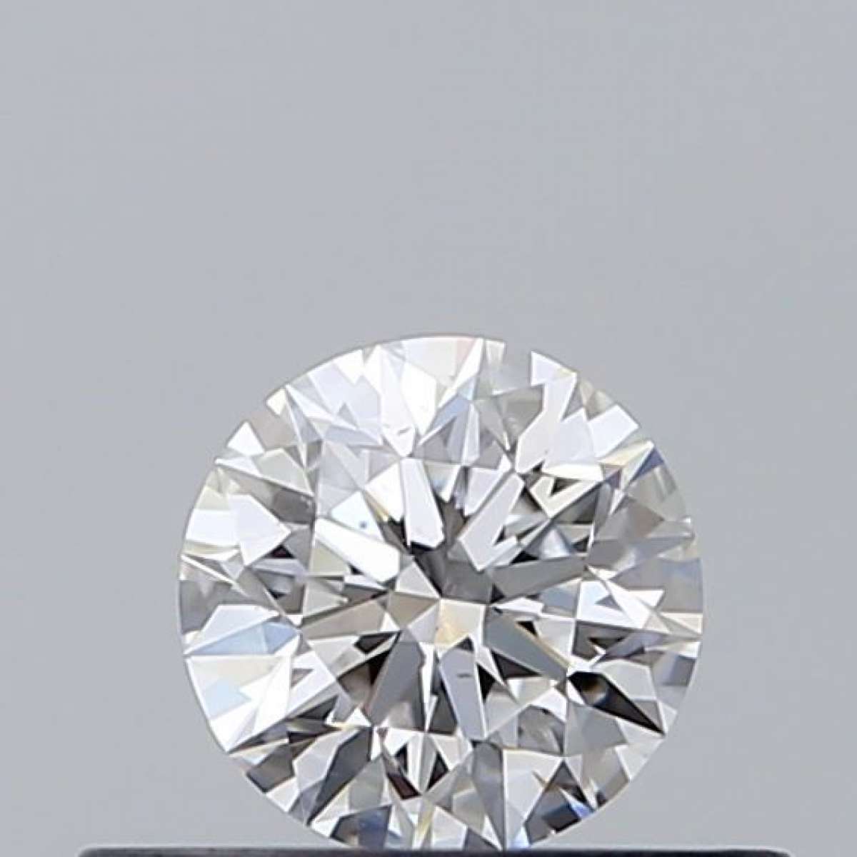 Certified Diamond GIA Carats 0.3 Color D Clarity VS2 EX EX EX Fluorescence NON Brown No Green No Milky No EyeClean 100% Certified Diamond GIA Carats 0.3 Color D Clarity VS2 EX EX EX Fluorescence NON Brown No Green No Milky No EyeClean 100%