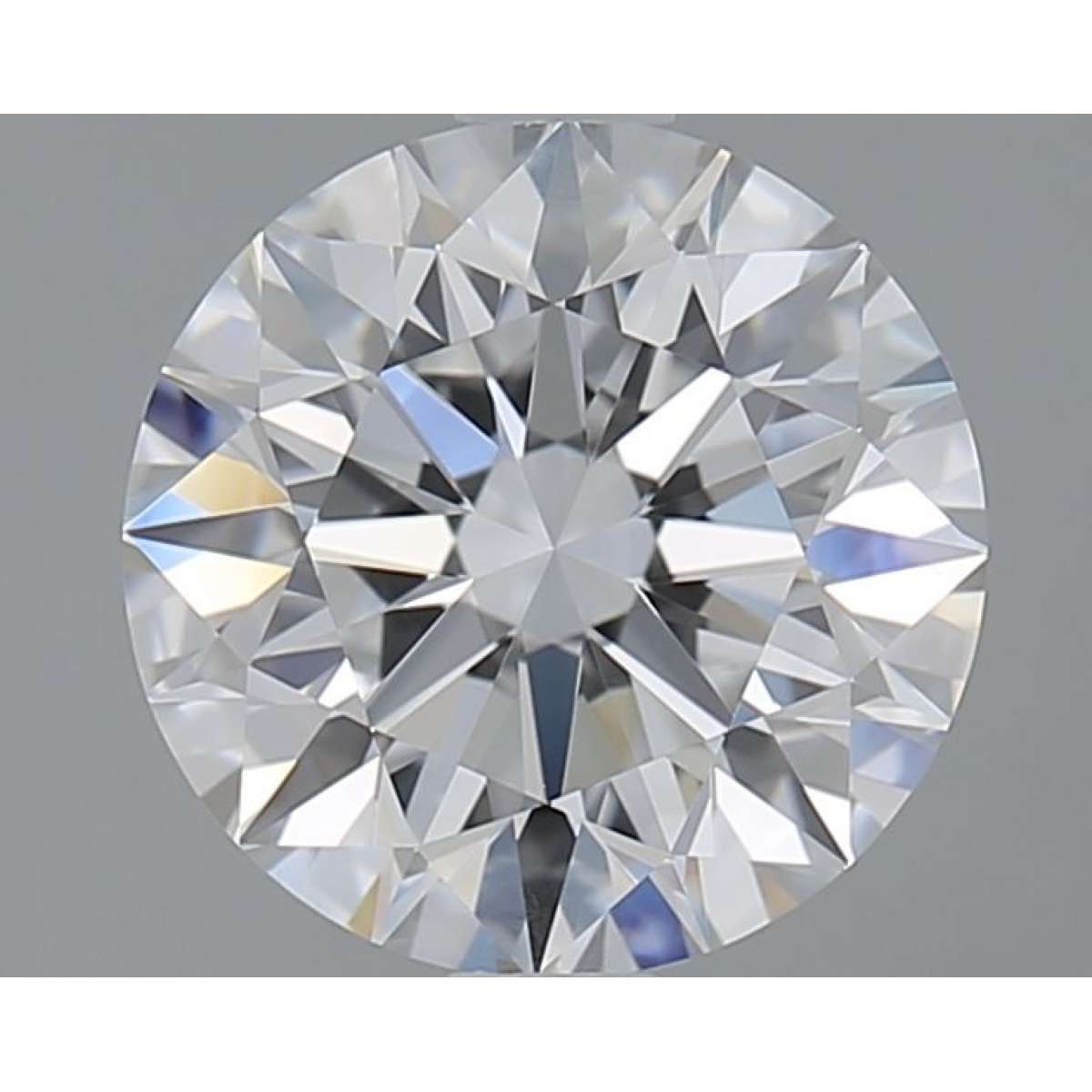 Certified Diamond GIA Carats 1.63 Color D Clarity VVS1  EX  EX  EX Fluorescence NON Brown No Green No Milky No EyeClean 100% Certified Diamond GIA Carats 1.63 Color D Clarity VVS1  EX  EX  EX Fluorescence NON Brown No Green No Milky No EyeClean 100%