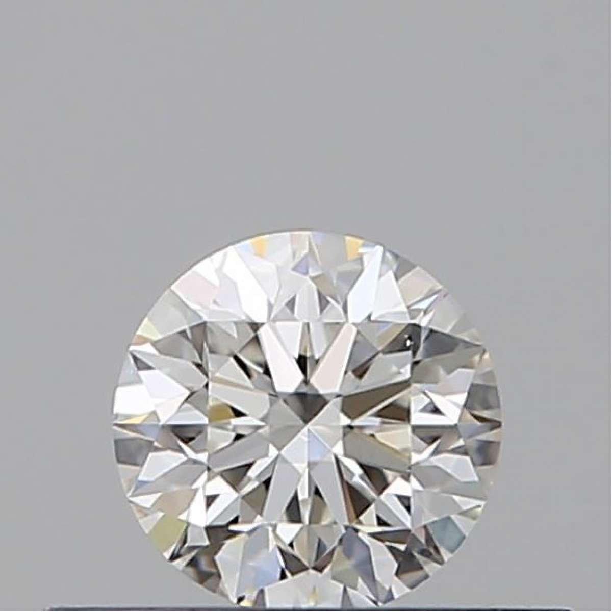 Diamante Certificato GIA Carati 0.3 Colore F Purezza VS1 EX EX VG Fluorescenza NON Brown No Green No Milky No EyeClean 100% Diamante Certificato GIA Carati 0.3 Colore F Purezza VS1 EX EX VG Fluorescenza NON Brown No Green No Milky No EyeClean 100%