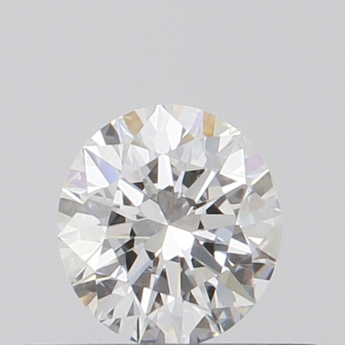 Certified Diamond GIA Carats 0.3 Color E Clarity VVS2 EX EX EX Fluorescence NON Brown No Green No Milky No EyeClean 100% Certified Diamond GIA Carats 0.3 Color E Clarity VVS2 EX EX EX Fluorescence NON Brown No Green No Milky No EyeClean 100%