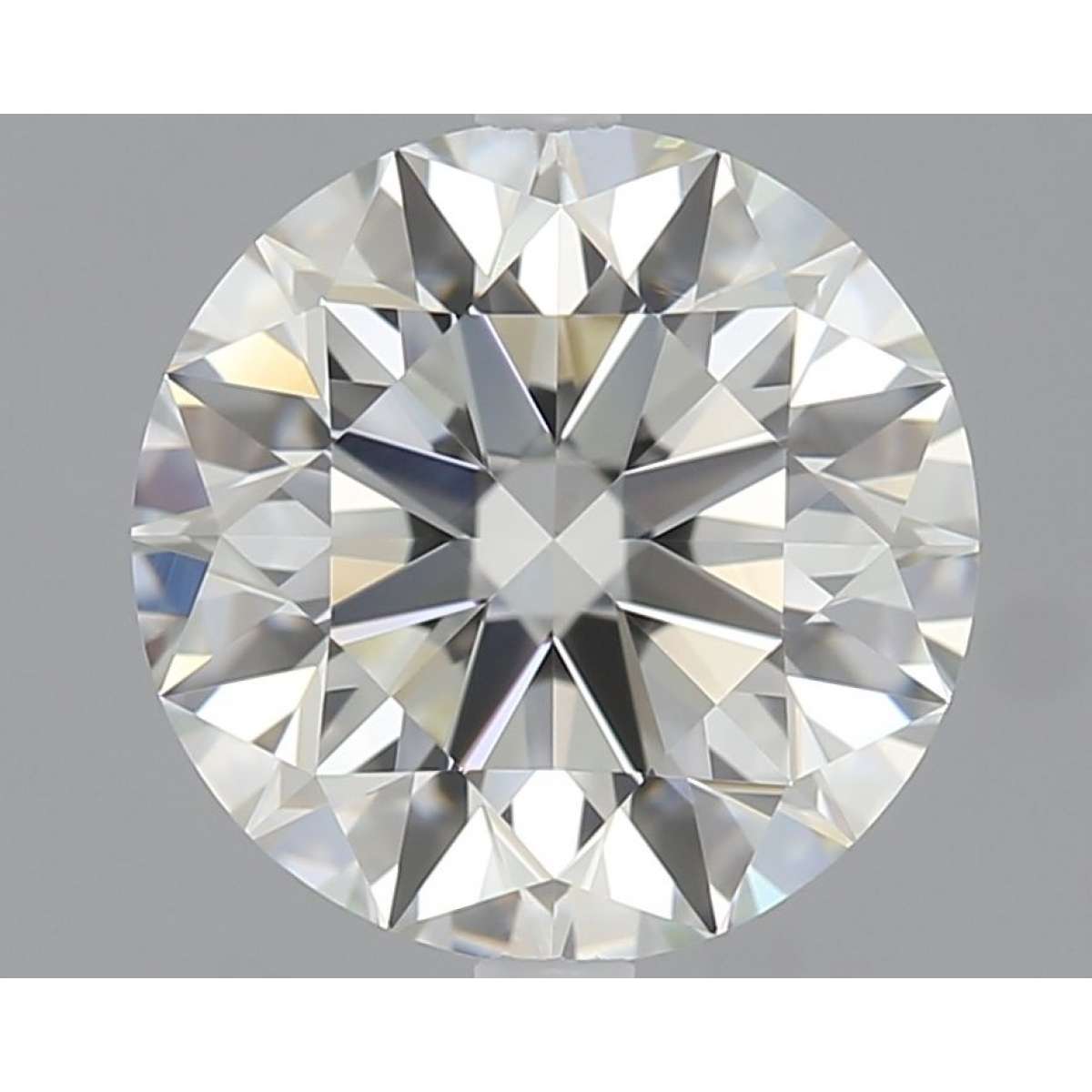 Diamante Certificato IGI Carati 1.7 Colore H Purezza VVS1 EX EX EX Fluorescenza FNT Brown No Green No Milky No EyeClean 100% Diamante Certificato IGI Carati 1.7 Colore H Purezza VVS1 EX EX EX Fluorescenza FNT Brown No Green No Milky No EyeClean 100%