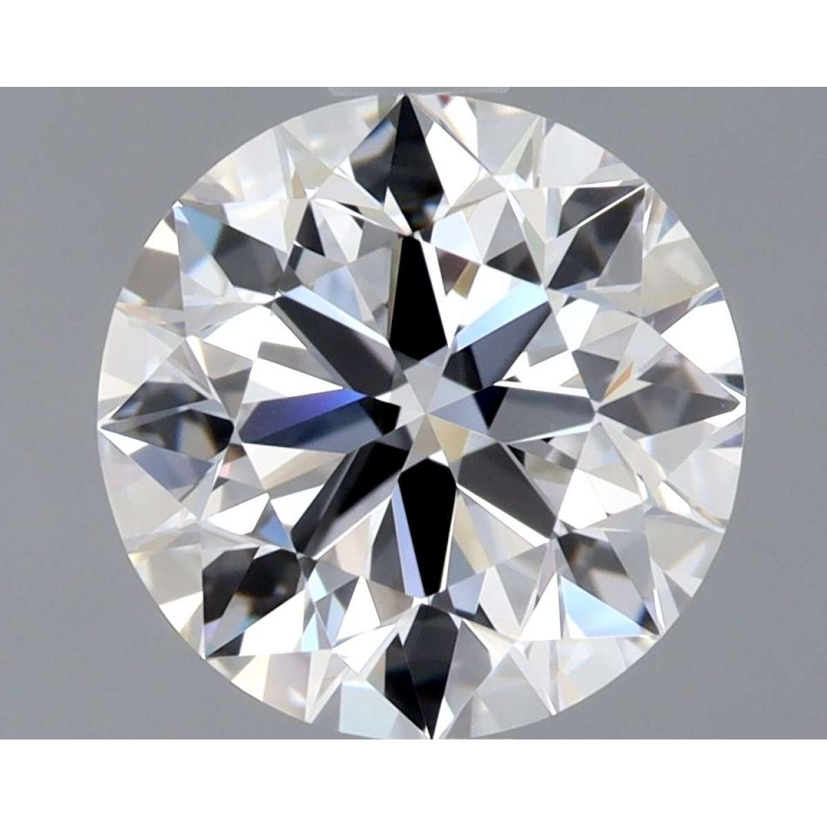 Certified Diamond GIA Carats 1.4 Color D Clarity FL EX EX EX Fluorescence FNT Brown No Green No Milky No EyeClean 100% Certified Diamond GIA Carats 1.4 Color D Clarity FL EX EX EX Fluorescence FNT Brown No Green No Milky No EyeClean 100%