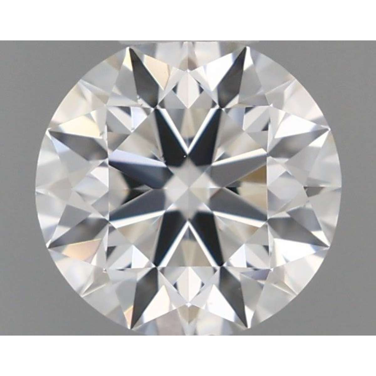 Certified Diamond GIA Carats 0.49 Color E Clarity VS2 EX EX EX Fluorescence NON Brown No Green No Milky No EyeClean 100% Certified Diamond GIA Carats 0.49 Color E Clarity VS2 EX EX EX Fluorescence NON Brown No Green No Milky No EyeClean 100%