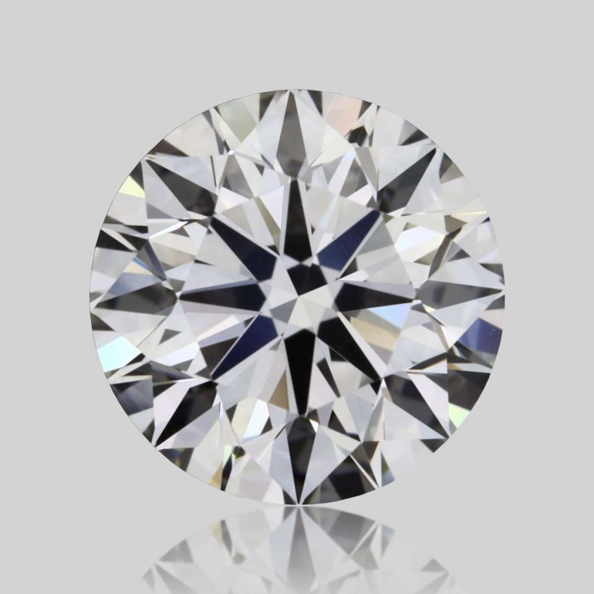 Certified Diamond GIA Carats 0.75 Color D Clarity VVS1 EX EX EX Fluorescence MED Brown No Green No Milky No EyeClean 100% Certified Diamond GIA Carats 0.75 Color D Clarity VVS1 EX EX EX Fluorescence MED Brown No Green No Milky No EyeClean 100%