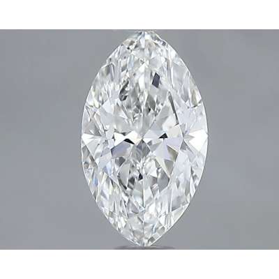 Certified Diamond GIA Carats 0.51 Color H Clarity IF - EX VG Fluorescence FNT Brown No Green No Milky No EyeClean 100% Certified Diamond GIA Carats 0.51 Color H Clarity IF - EX VG Fluorescence FNT Brown No Green No Milky No EyeClean 100%