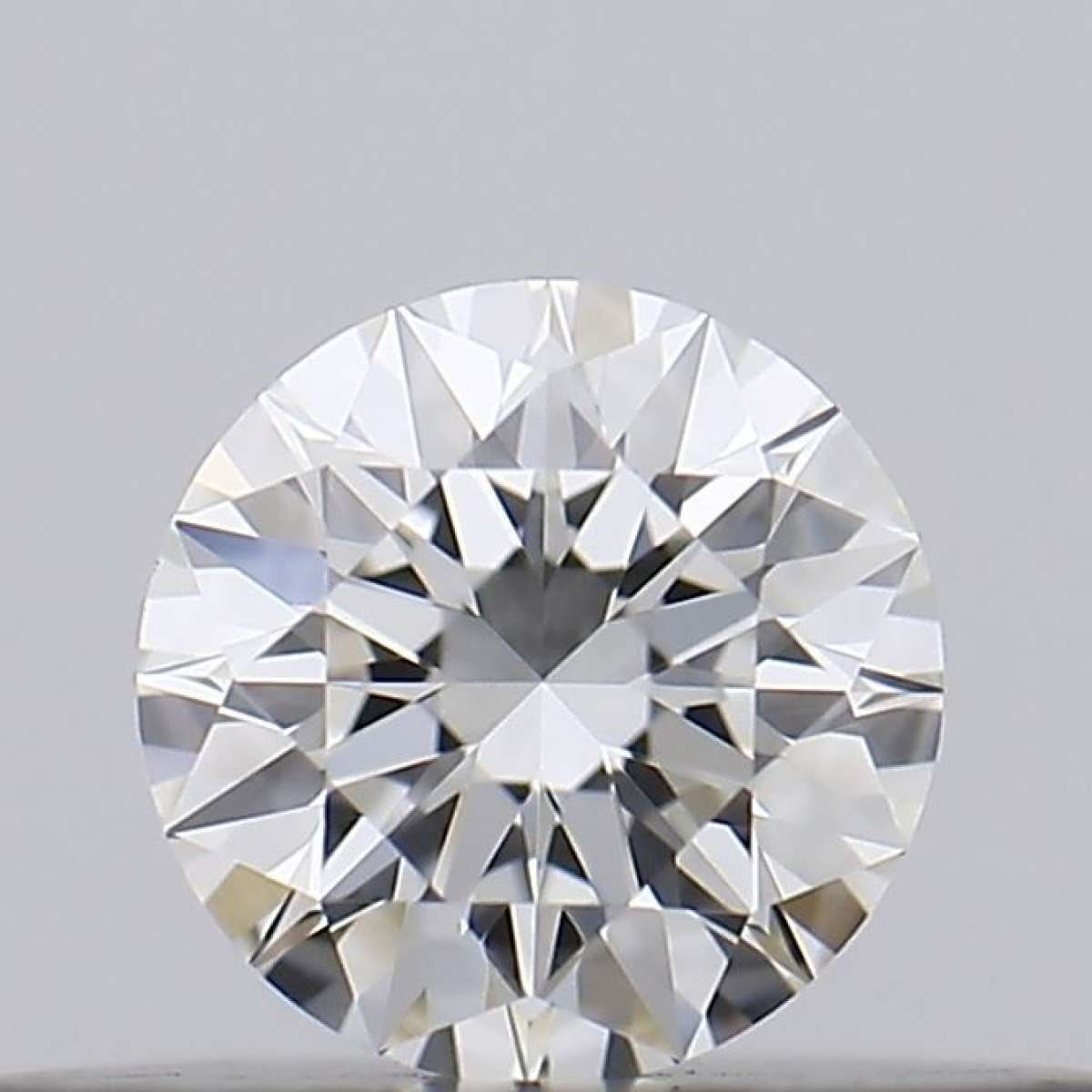 Certified Diamond GIA Carats 0.18 Color H Clarity VVS1 EX EX EX Fluorescence NON Brown No Green No Milky No EyeClean 100% Certified Diamond GIA Carats 0.18 Color H Clarity VVS1 EX EX EX Fluorescence NON Brown No Green No Milky No EyeClean 100%